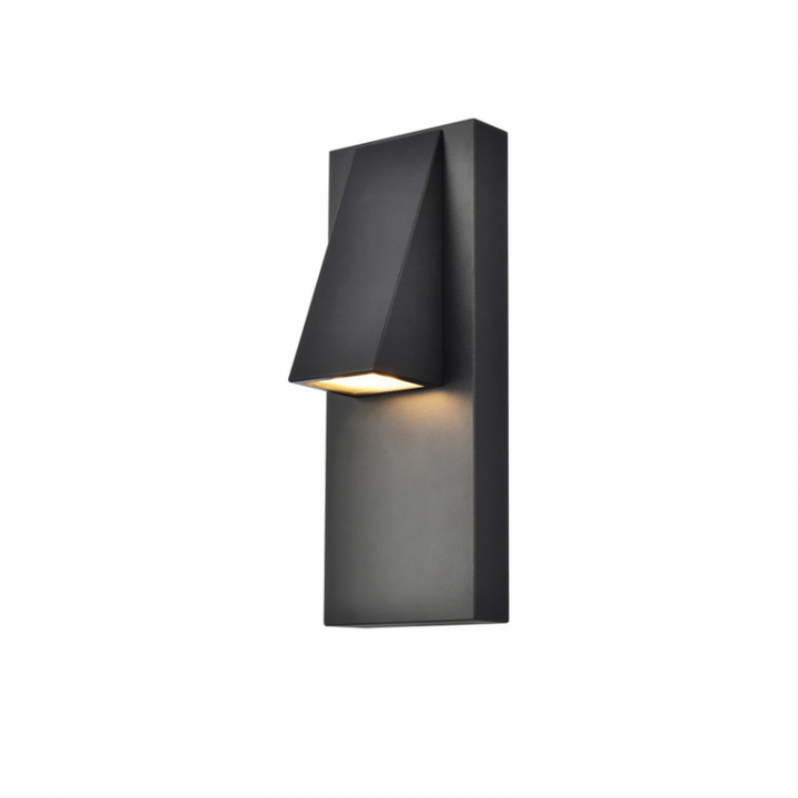 Raine LED Wall Sconce