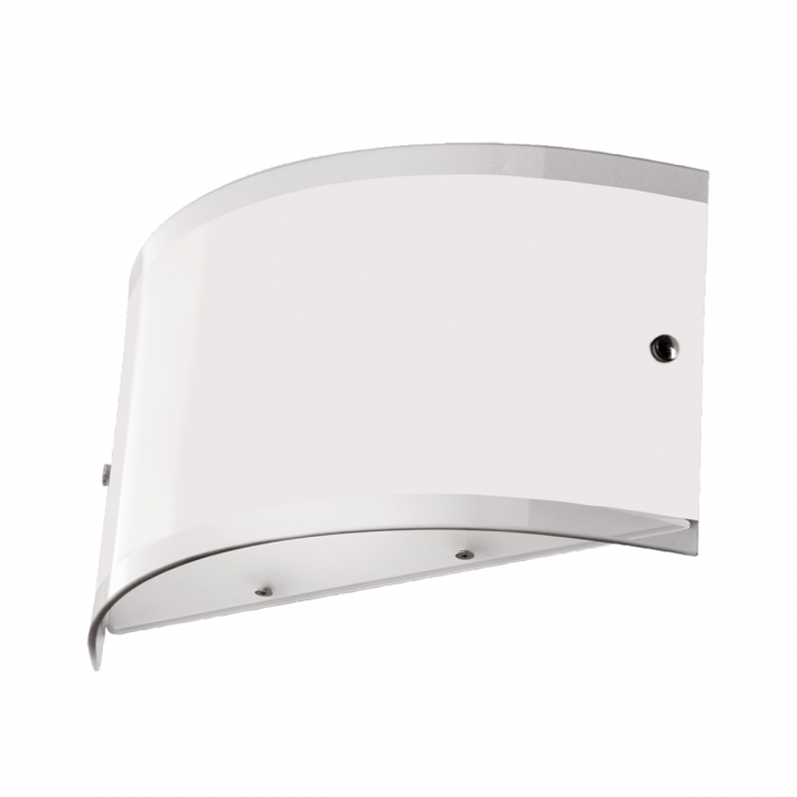 Velo Wall Sconce