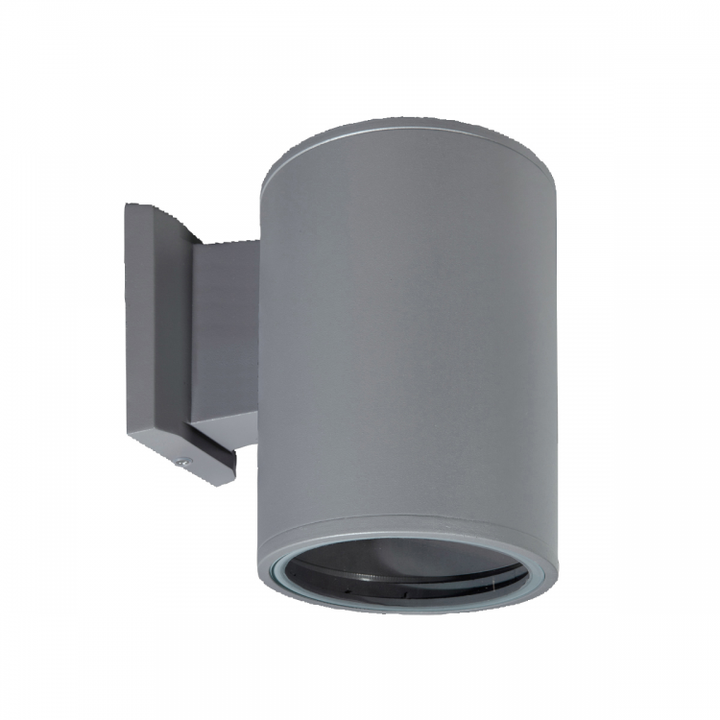 Outdoor Wall Sconce