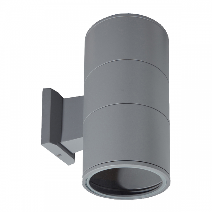 Outdoor Wall Sconce