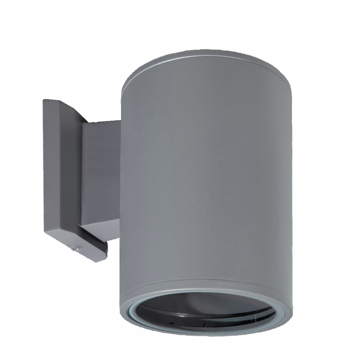 Outdoor Wall Sconce