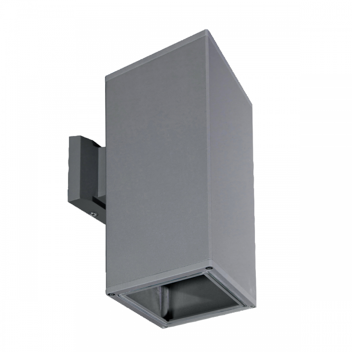 Outdoor Wall Sconce