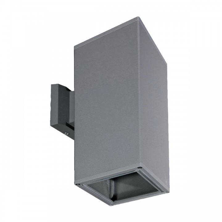 Outdoor Wall Sconce