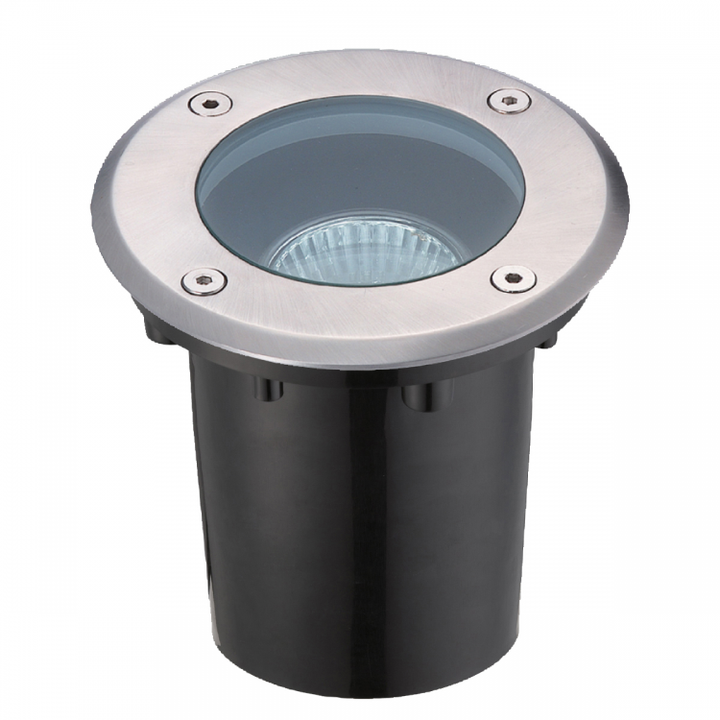 Outdoor Inground Light