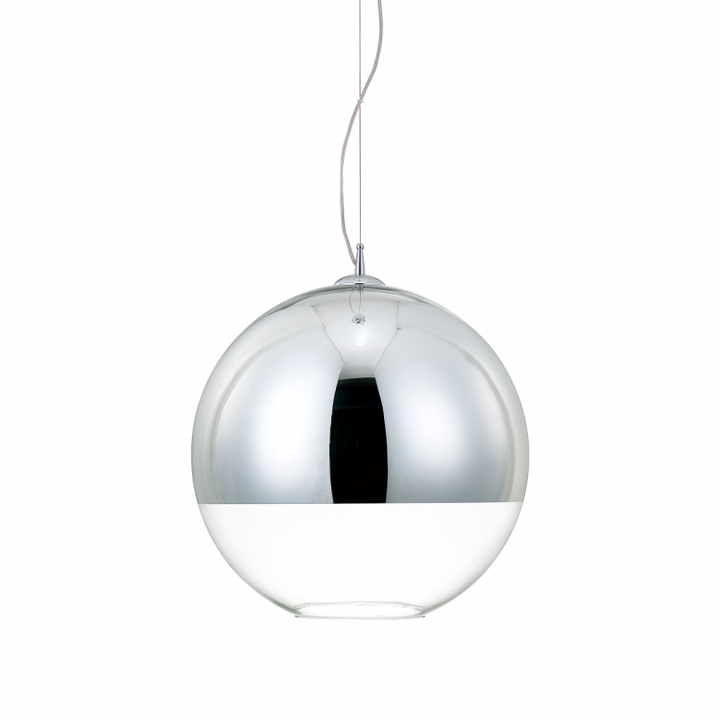 Chromos 16 Inch Pendant