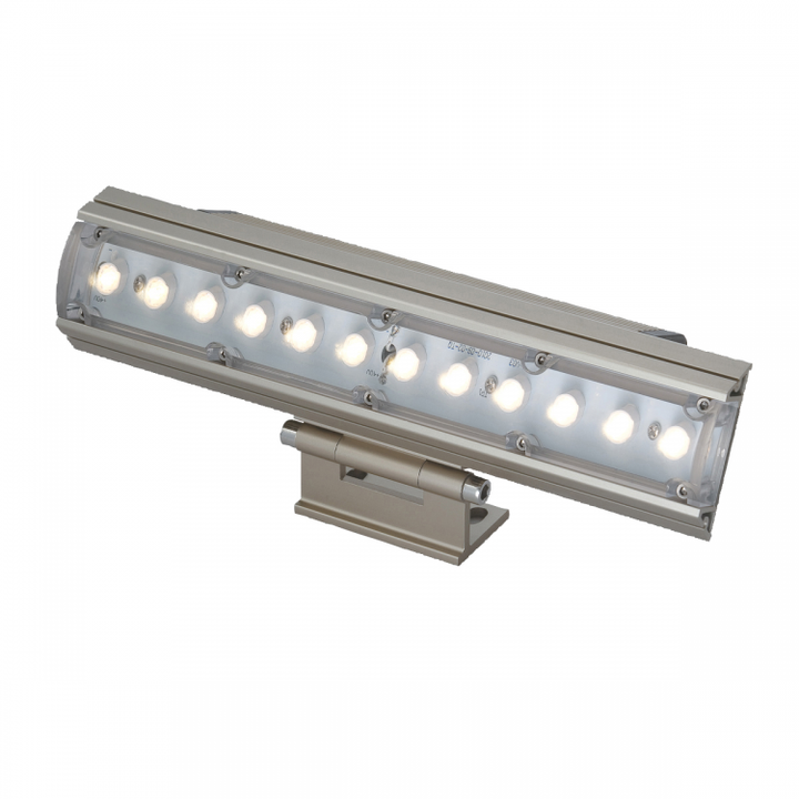 Outdoor Floodlight