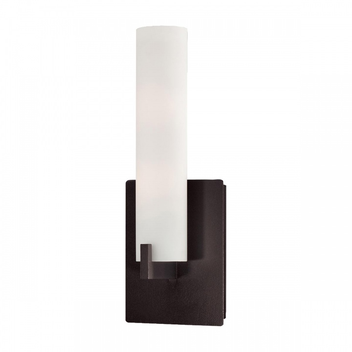 Zuma 2 Light Wall Sconce