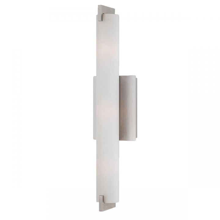 Zuma 3 Light Wall Sconce