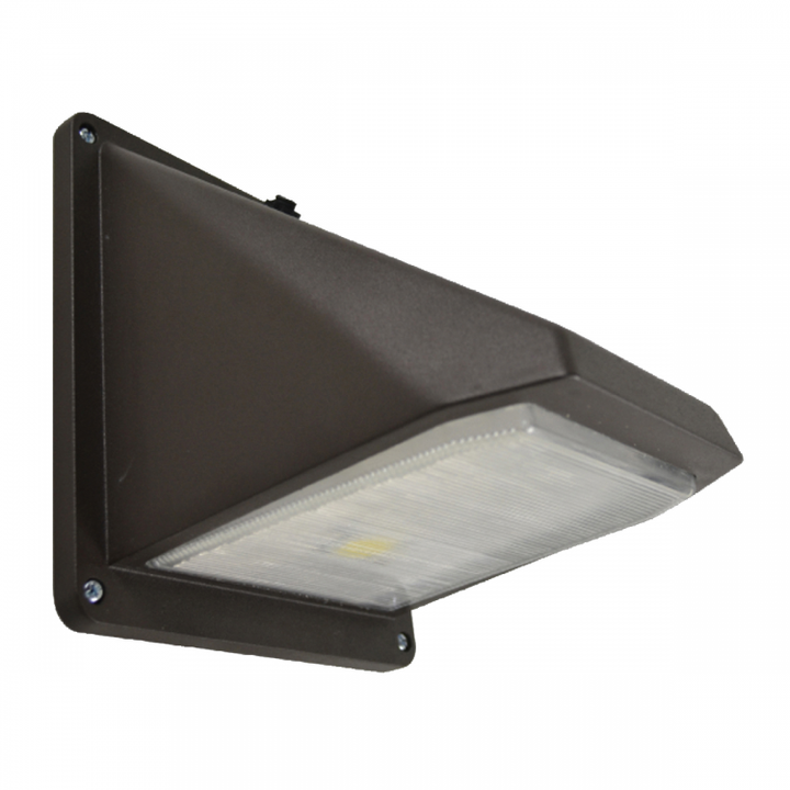 Outdoor LED Floodlight