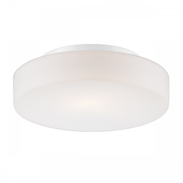 Ramata 11 Inch Flush Mount