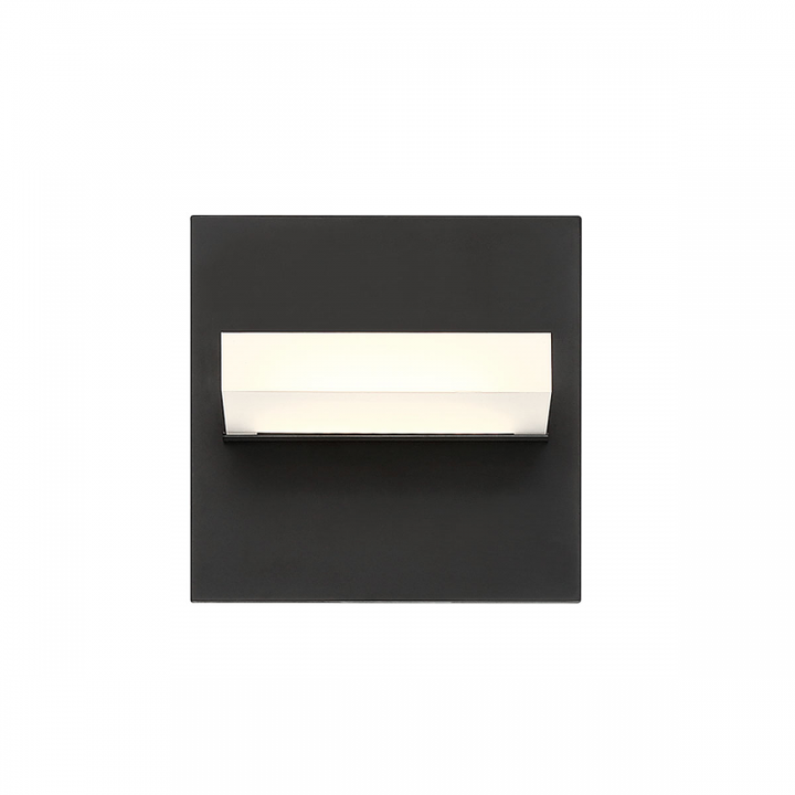 Olson LED Wall Sconce