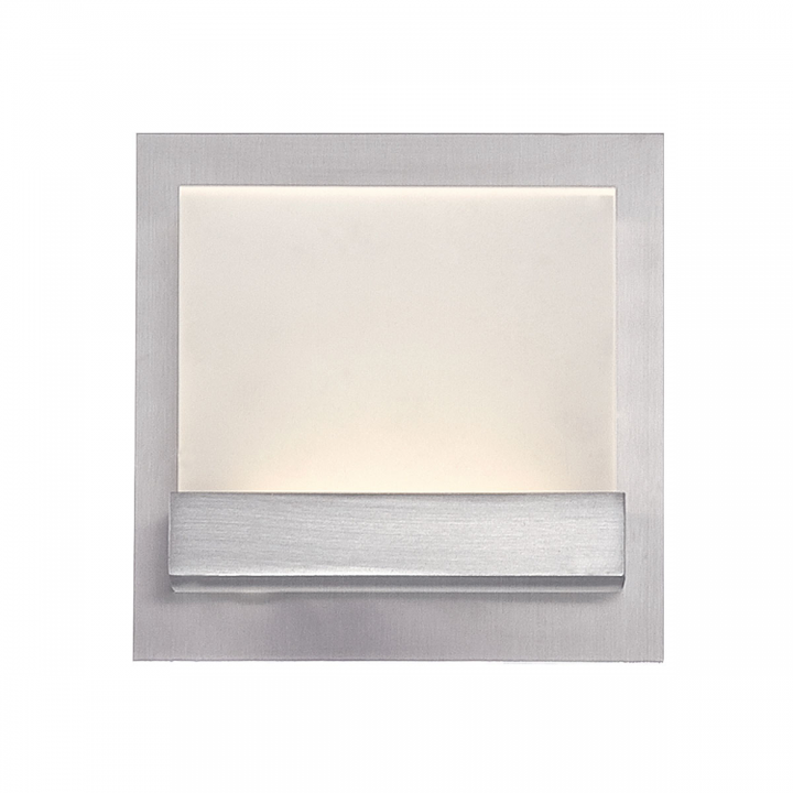 Harmen LED Wall Sconce