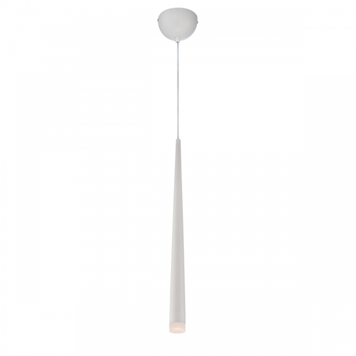 Tassone 5 Inch LED Pendant