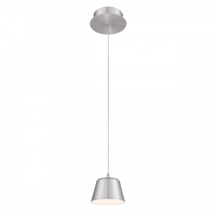 Bowes LED Pendant