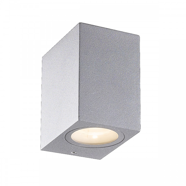 Trek Outdoor LED Wall Sconce