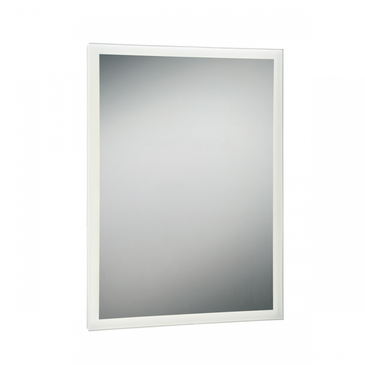 Benji 24 X 32 Inch LED Mirror