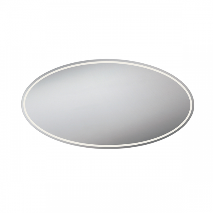 Aspen 71 X 36 Inch LED Mirror