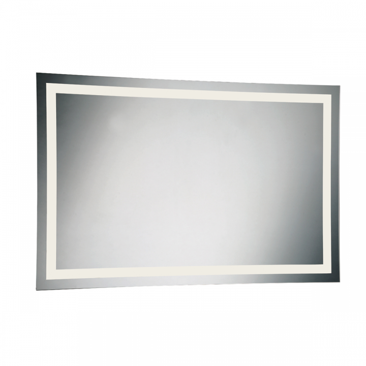 Aspen 55 X 36 Inch LED Mirror