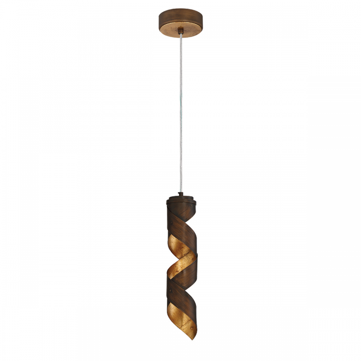 Banderia 5 Inch LED Pendant