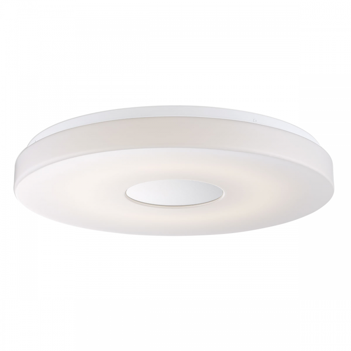 Circo LED Flush Mount