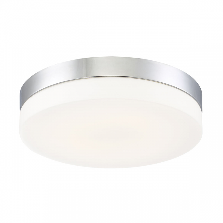 Koss 11 Inch LED Flush Mount