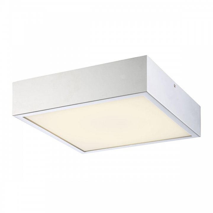 Acara 12 Inch LED Flush Mount