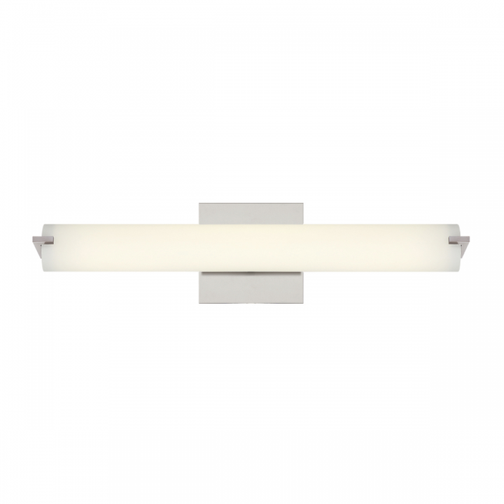 Zuma LED Wall Sconce