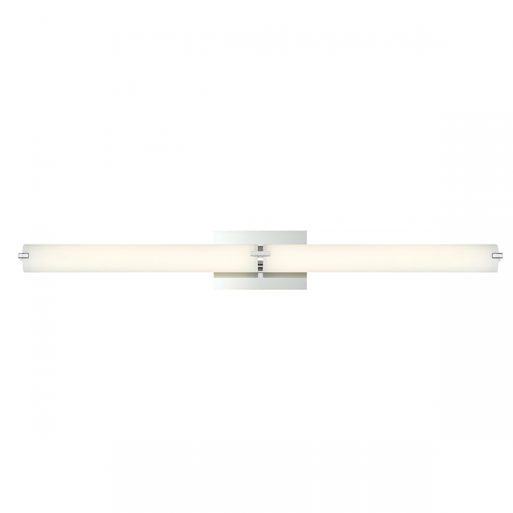 Zuma 2 Light LED Wall Sconce