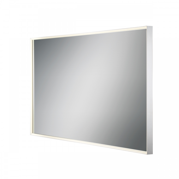 Lumo 60 X 32 Inch LED Mirror