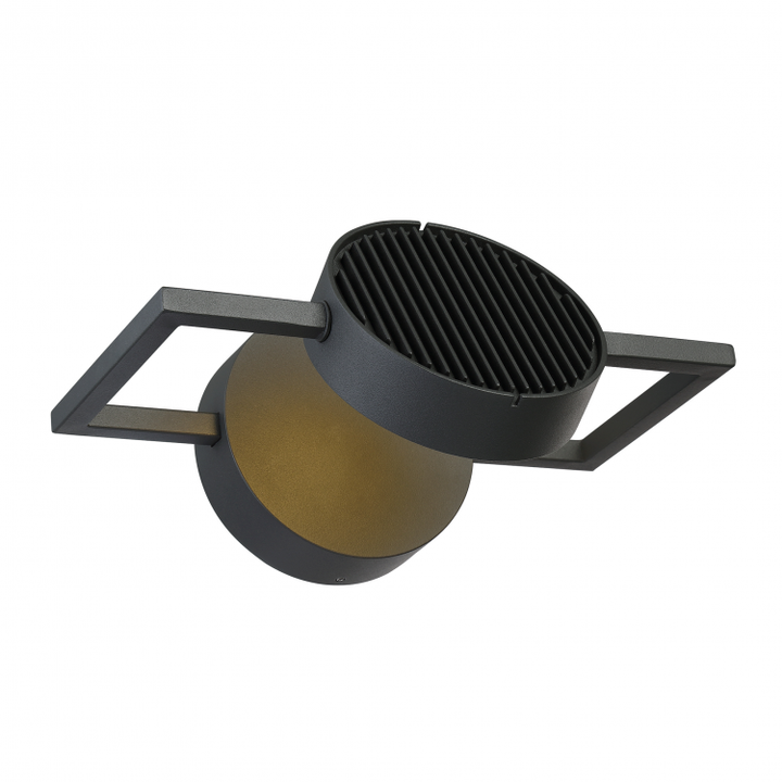 Outdoor LED Wall Sconce