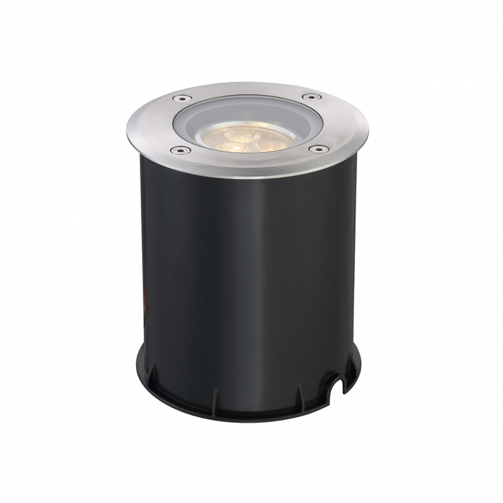 Outdoor LED Inground Light