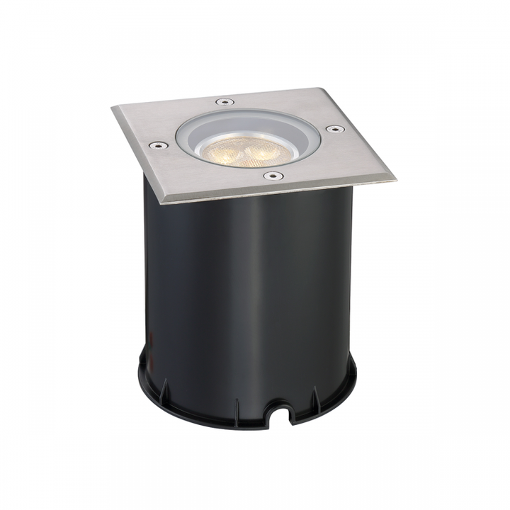 Outdoor LED Inground Light