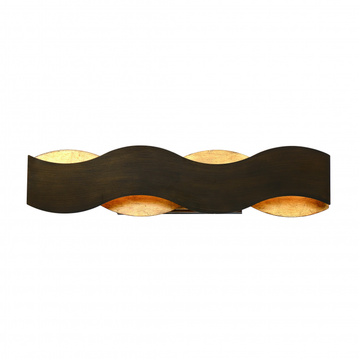 Vaughan 24 Inch LED Wall Sconce