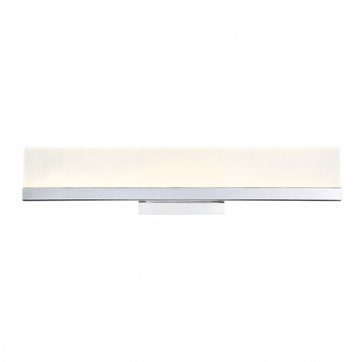 Sole LED Wall Sconce