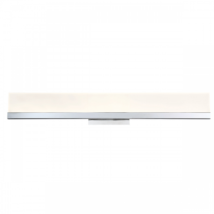 Sole LED Wall Sconce