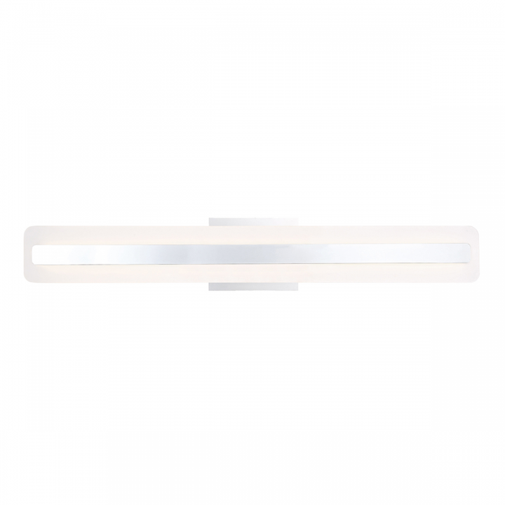 Savona LED Wall Sconce