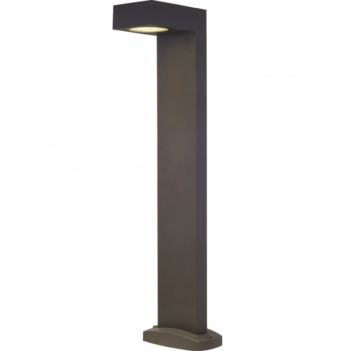 Bollard Outdoor LED Pathway Light