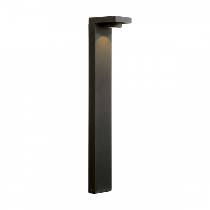 Bollard Outdoor LED Pathway Light