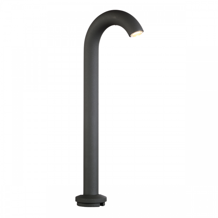 Bollard Outdoor LED Pathway Light