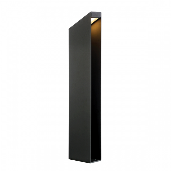 Bollard Outdoor LED Pathway Light