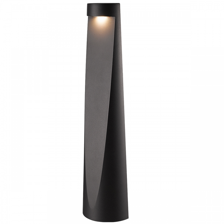 Bollard Outdoor LED Pathway Light