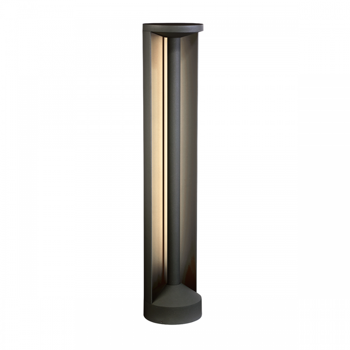 Bollard Outdoor LED Pathway Light