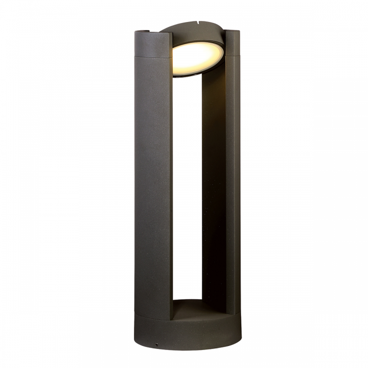 Bollard Outdoor LED Pathway Light