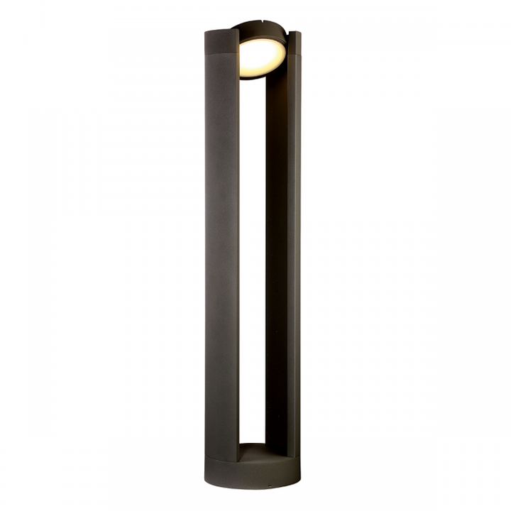 Bollard Outdoor LED Pathway Light