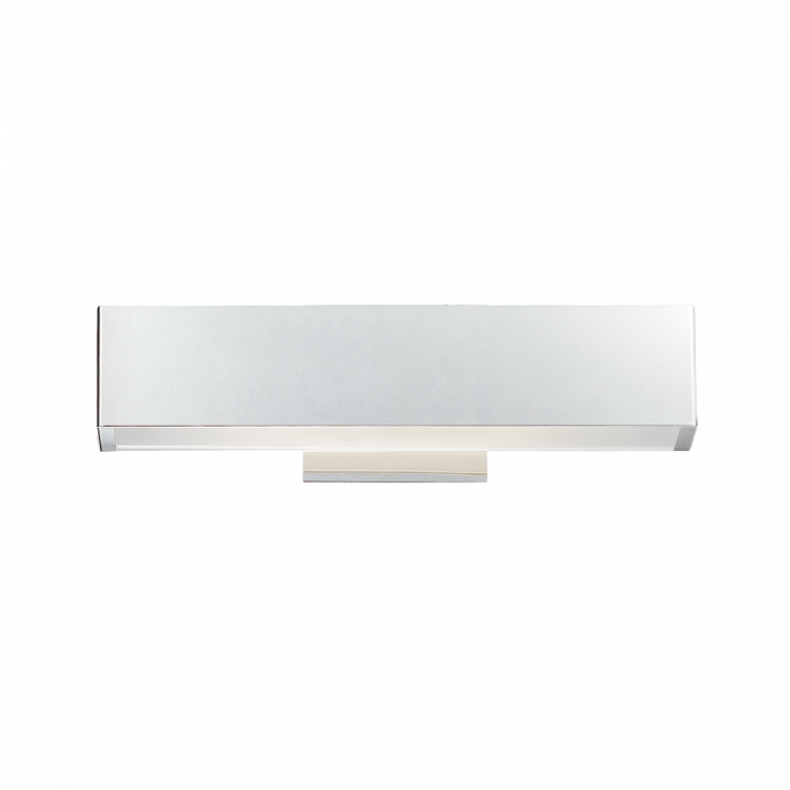 Anello LED Wall Sconce