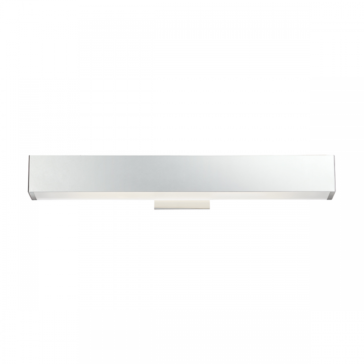 Anello LED Wall Sconce