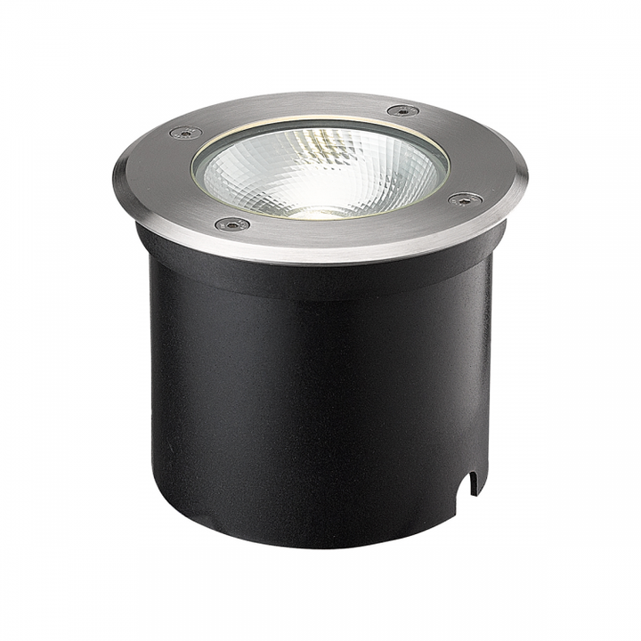 Outdoor Inground Light