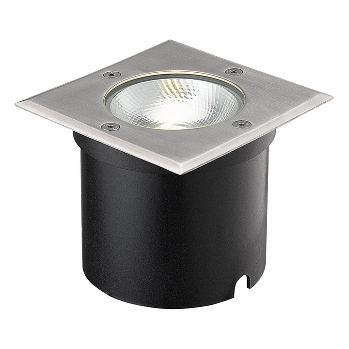 Outdoor Inground Light