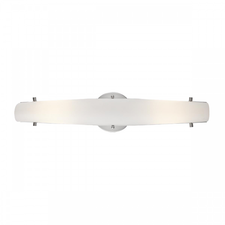 Absolve LED Wall Sconce