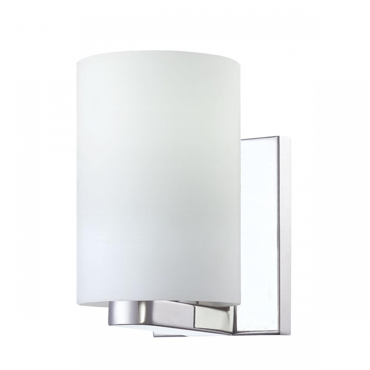 Pilos LED Wall Sconce